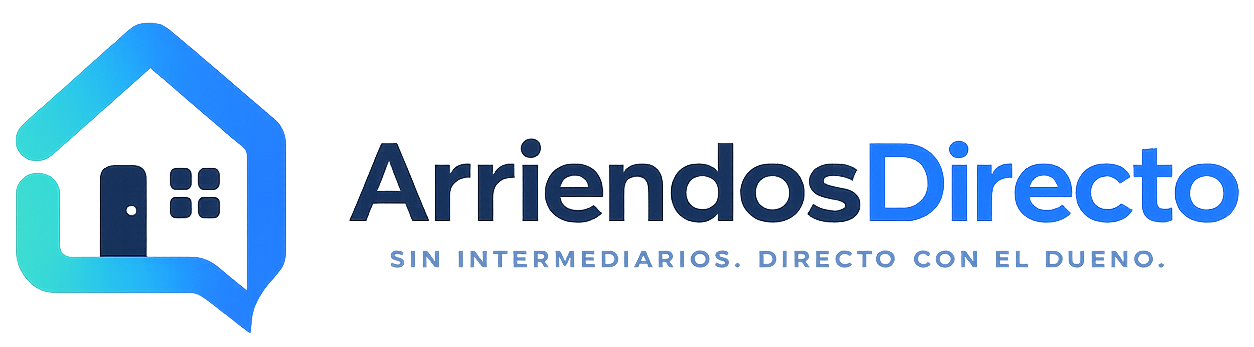 Arriendos Directos - Alquila o Encuentra Casas o Apartamentos en Arriendo