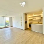 Apartamento en Arriendo en San Vicente, Barranquilla