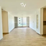 Apartamento en Arriendo en San Vicente, Barranquilla