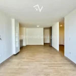 Apartamento en Arriendo en San Vicente, Barranquilla