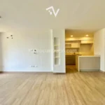 Apartamento en Arriendo en San Vicente, Barranquilla