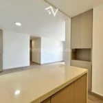 Apartamento en Arriendo en San Vicente, Barranquilla