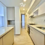Apartamento en Arriendo en San Vicente, Barranquilla