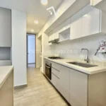 Apartamento en Arriendo en San Vicente, Barranquilla