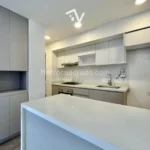 Apartamento en Arriendo en San Vicente, Barranquilla