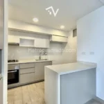 Apartamento en Arriendo en San Vicente, Barranquilla