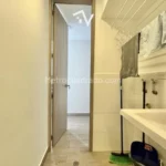 Apartamento en Arriendo en San Vicente, Barranquilla