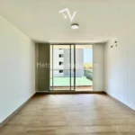 Apartamento en Arriendo en San Vicente, Barranquilla