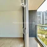 Apartamento en Arriendo en San Vicente, Barranquilla