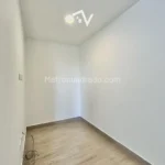 Apartamento en Arriendo en San Vicente, Barranquilla