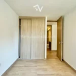 Apartamento en Arriendo en San Vicente, Barranquilla