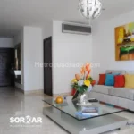 Apartamento en Arriendo en Altos del Limón, Barranquilla