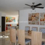 Apartamento en Arriendo en Altos del Limón, Barranquilla