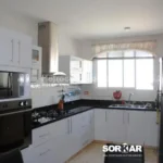 Apartamento en Arriendo en Altos del Limón, Barranquilla