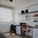Apartamento en Arriendo en Altos del Limón, Barranquilla