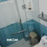 Apartamento en Arriendo en Altos del Limón, Barranquilla