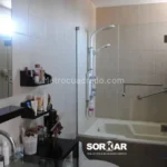 Apartamento en Arriendo en Altos del Limón, Barranquilla