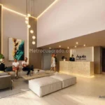 Apartamento en Venta en Alameda del Rio, Barranquilla