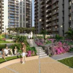 Apartamento en Venta en Alameda del Rio, Barranquilla