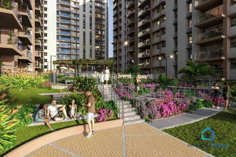 Apartamento en Venta en Alameda del Rio, Barranquilla