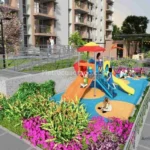 Apartamento en Venta en Alameda del Rio, Barranquilla