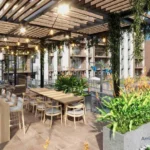Apartamento en Venta en Alameda del Rio, Barranquilla