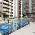 Apartamento en Venta en Alameda del Rio, Barranquilla